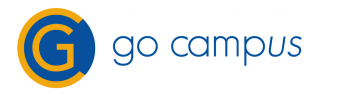 Go Campus Logo