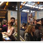 Student and University Fairs
