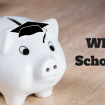 Go Campus Scholarship