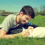 Letter to International Students