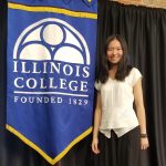 study abroad experience